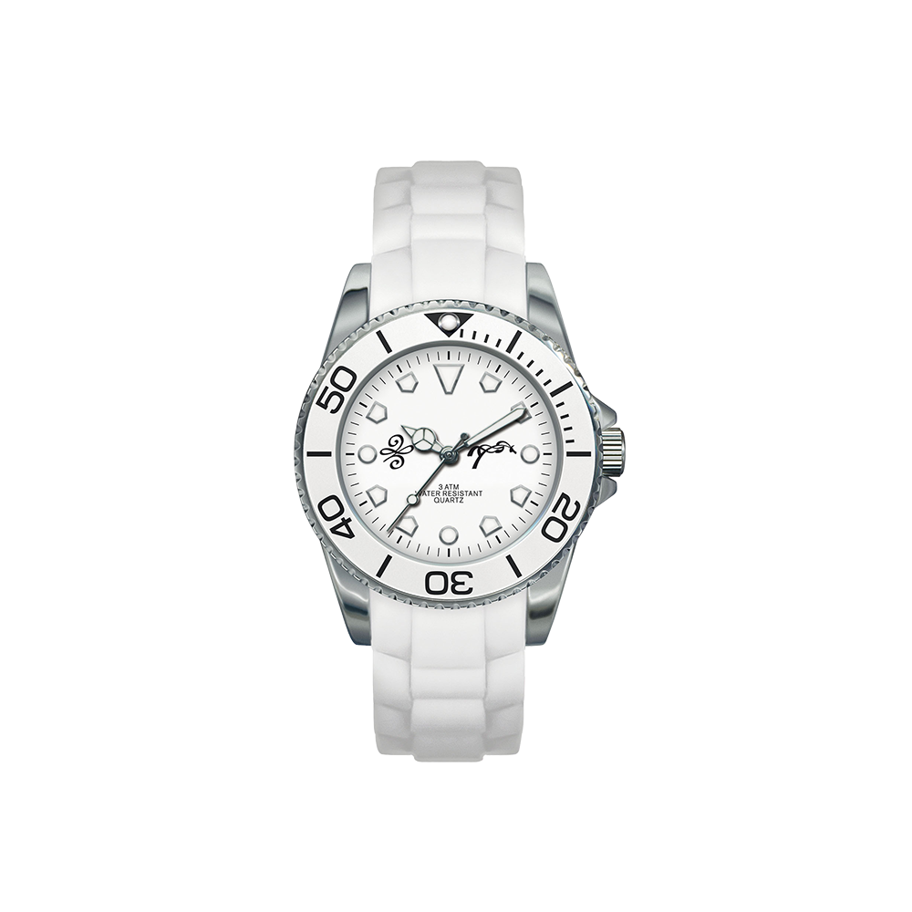 Montre Sara