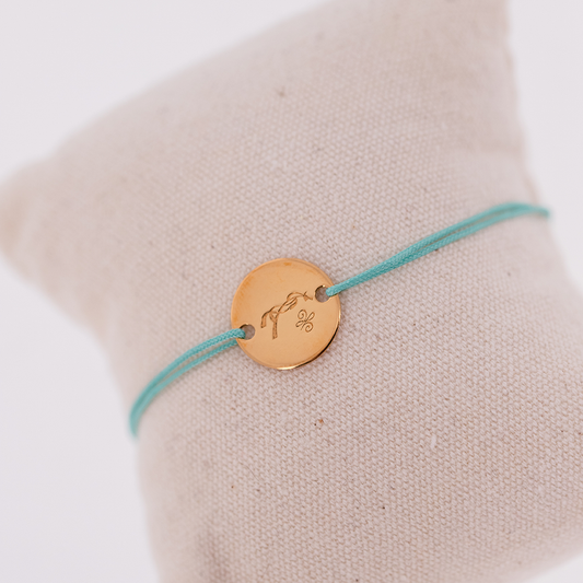 Bracelet Zoé