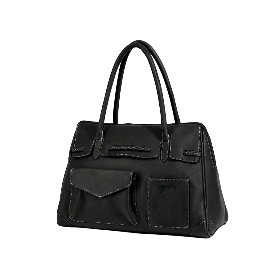 Sac Maëlys Grand Modèle