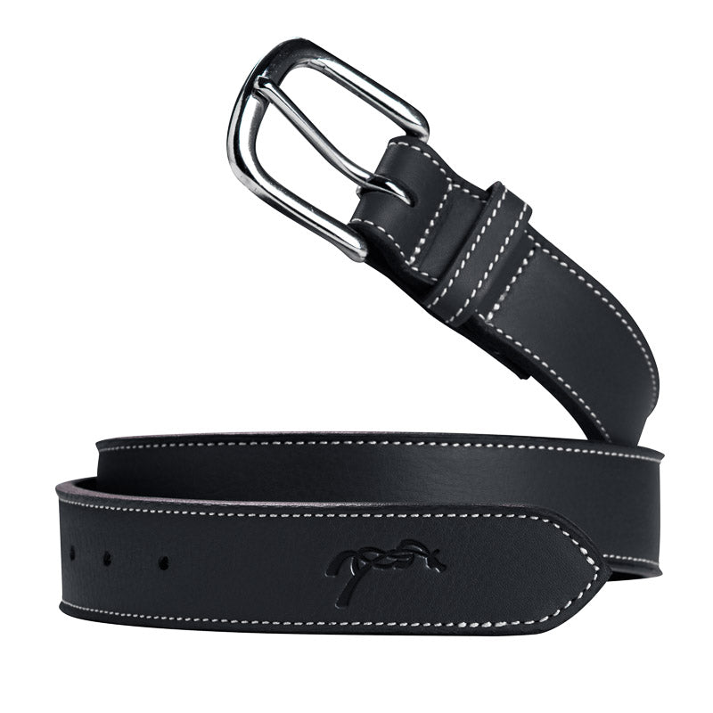 Ceinture Initial - Personnalisable
