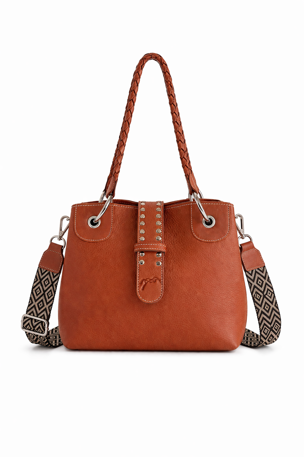 Sac Zabelia