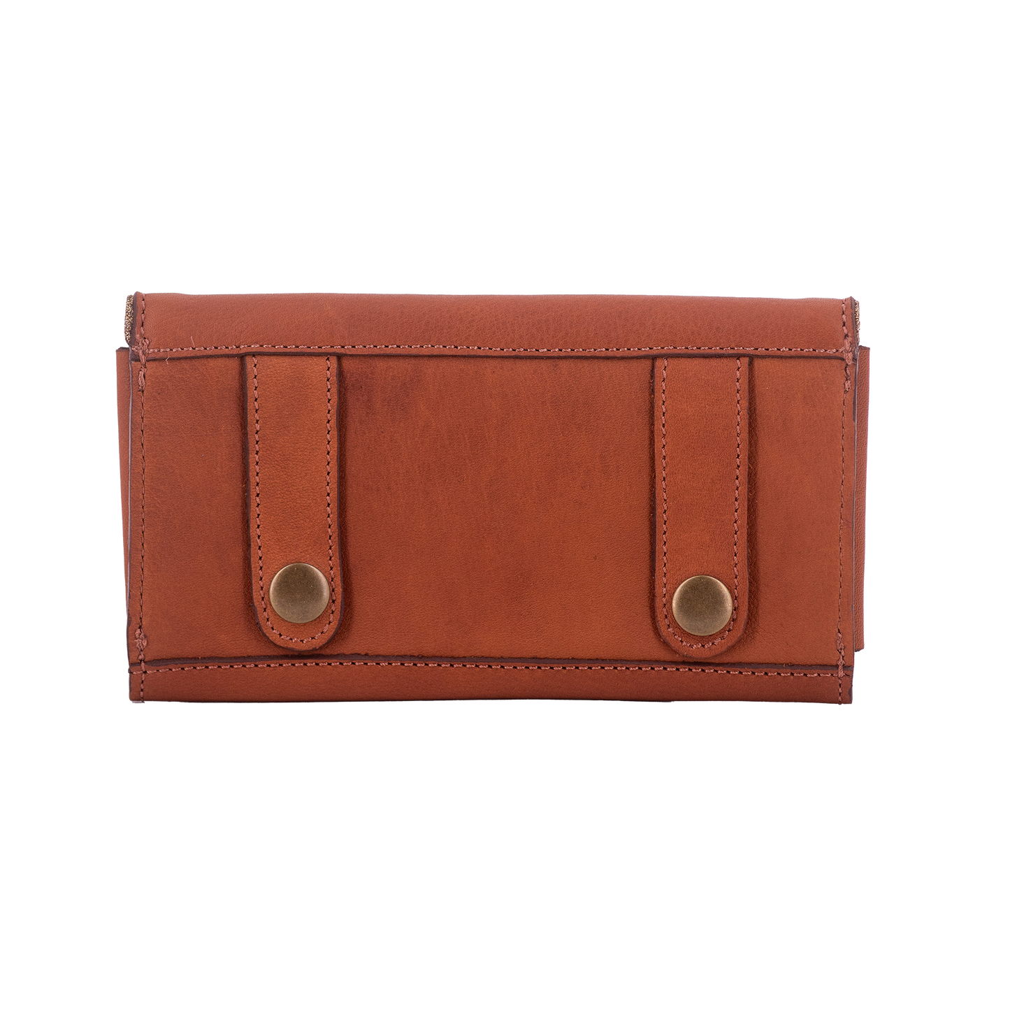 Phone pocket