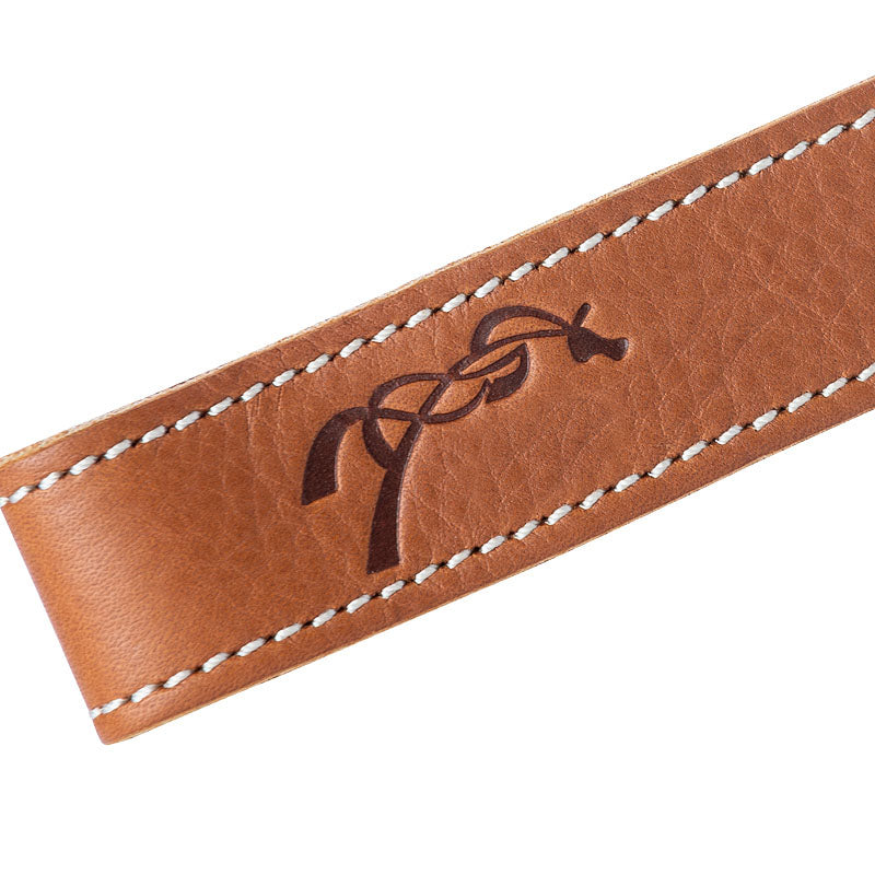 Porte-Clefs Lara - Personnalisable