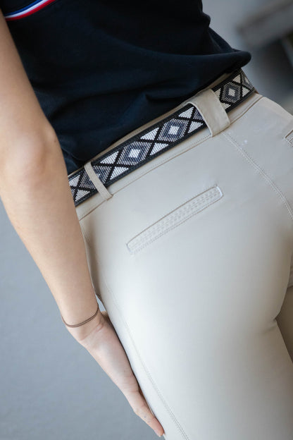 Ceinture Pearl