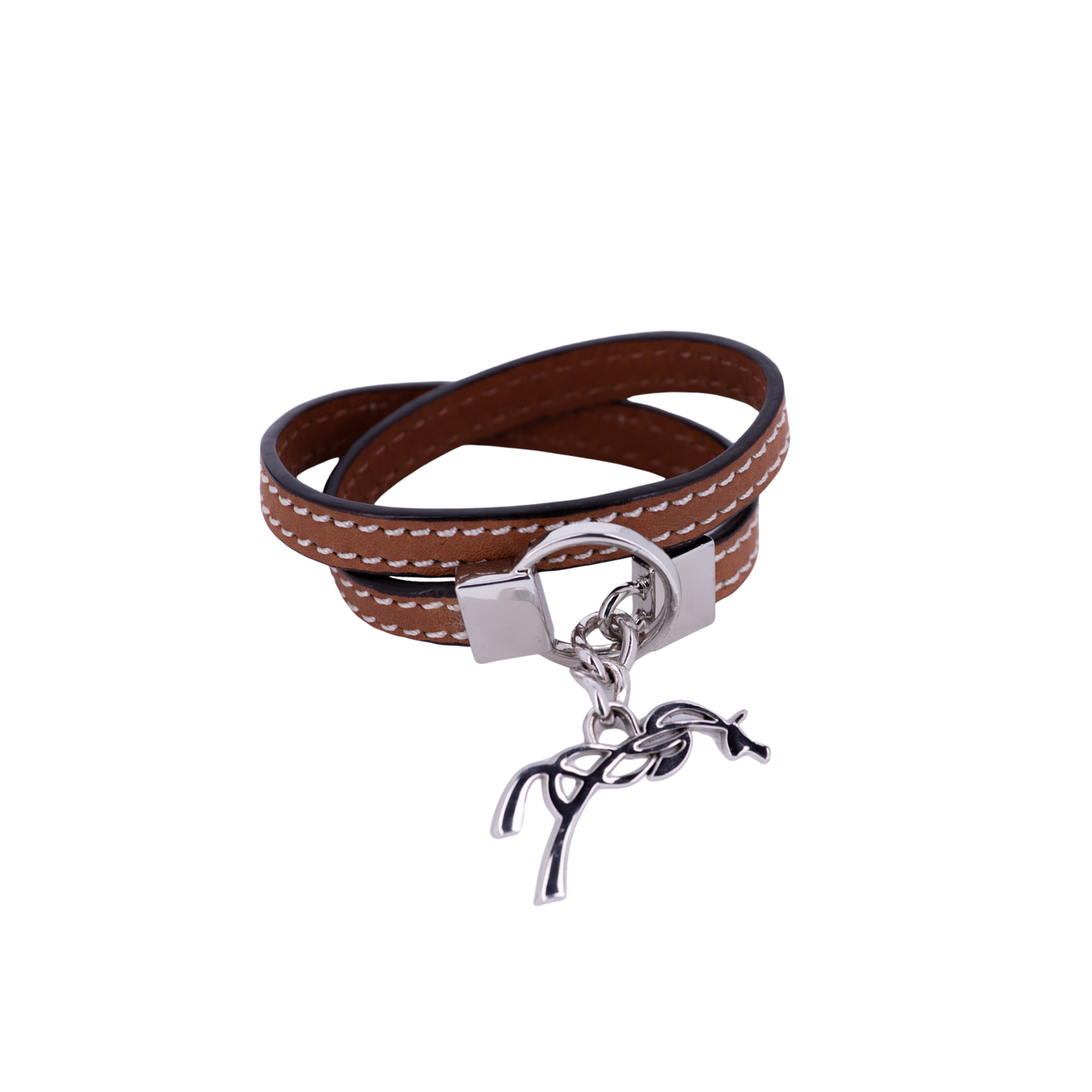 Bracelet Signature