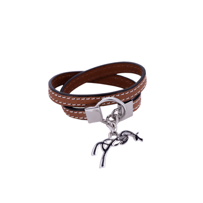 Bracelet Signature