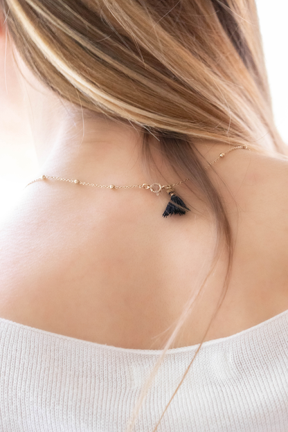 Collier Eugénie