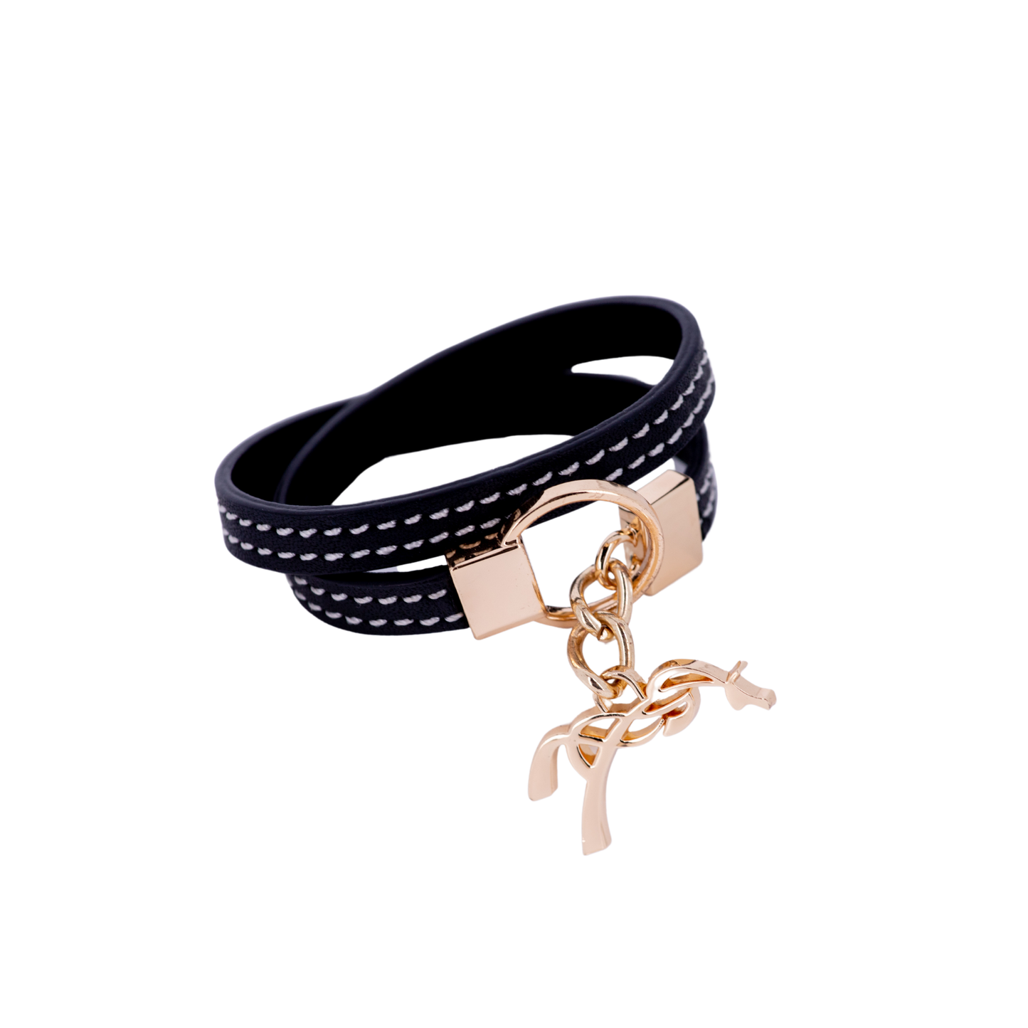 Bracelet Signature