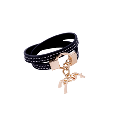 Bracelet Signature