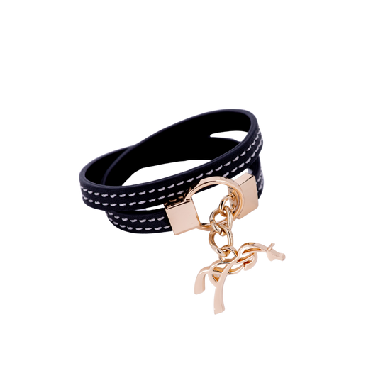 Bracelet Signature