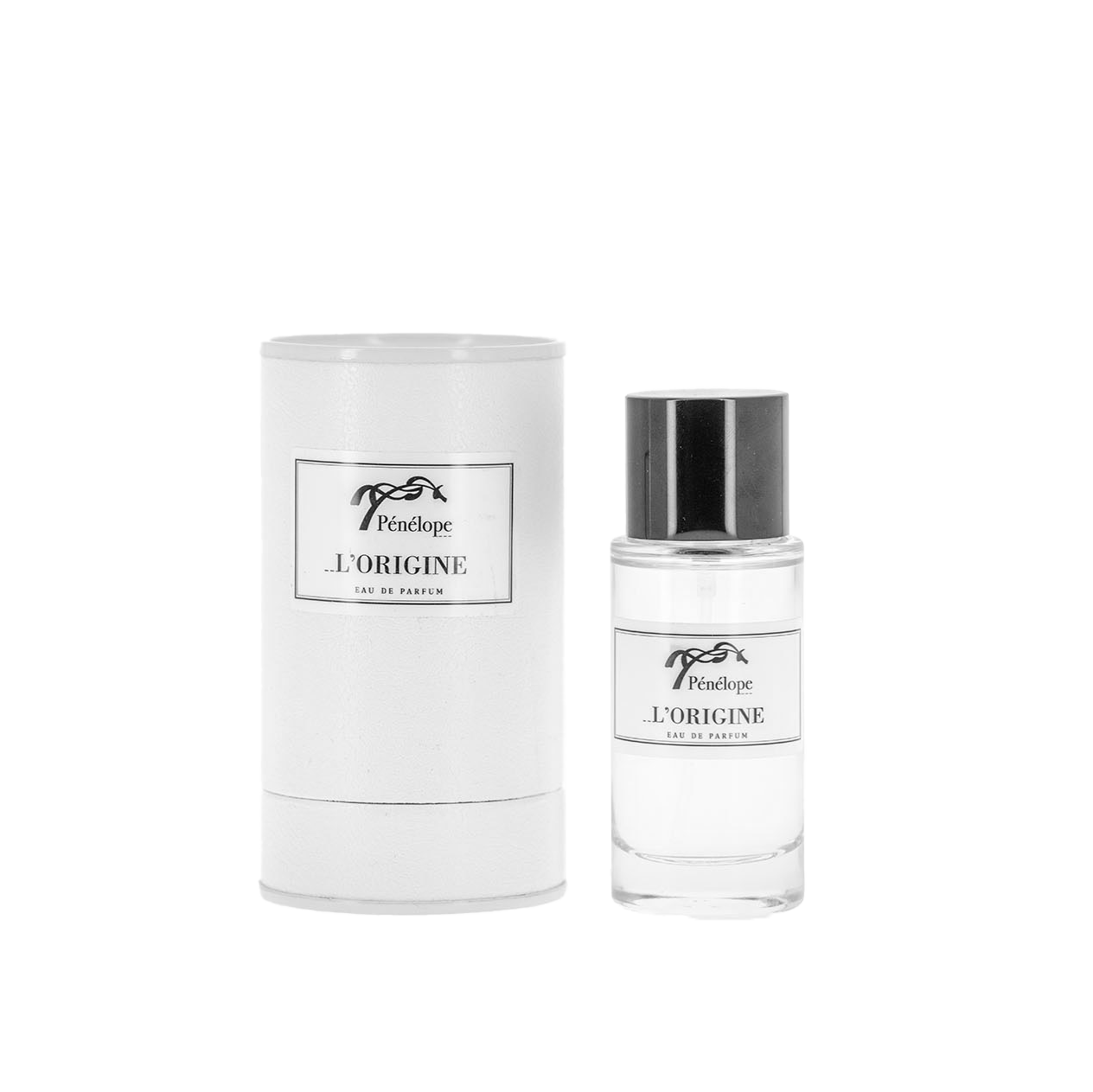 Eau de parfum L'Origine