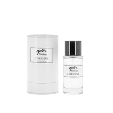 Eau de parfum L'Origine