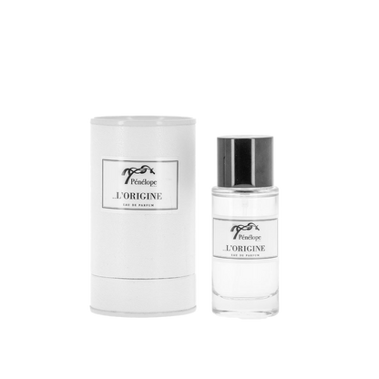 Eau de parfum L'Origine