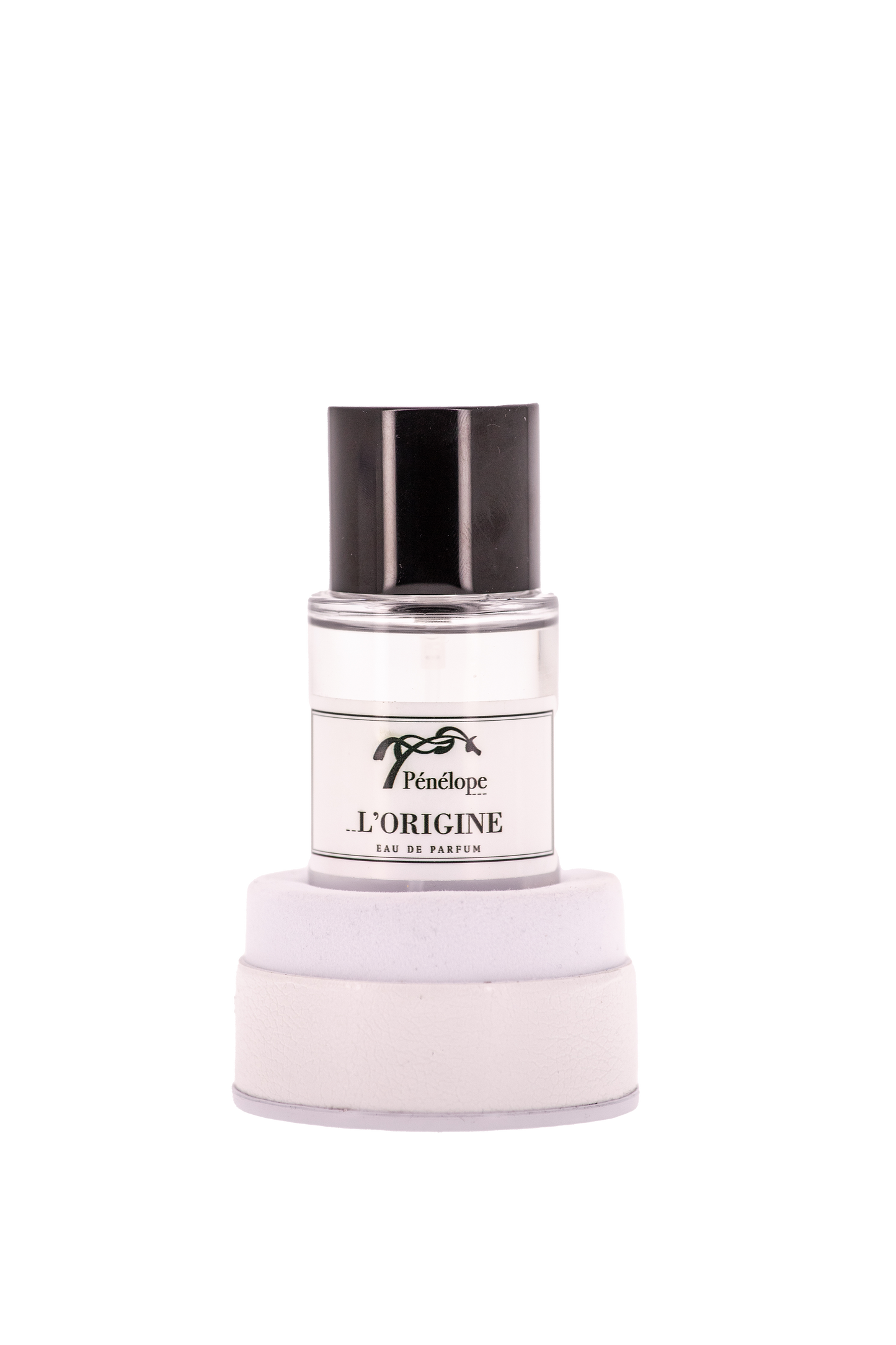 Eau de parfum L'Origine