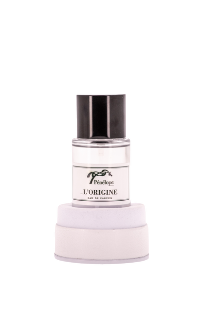 Eau de parfum L'Origine