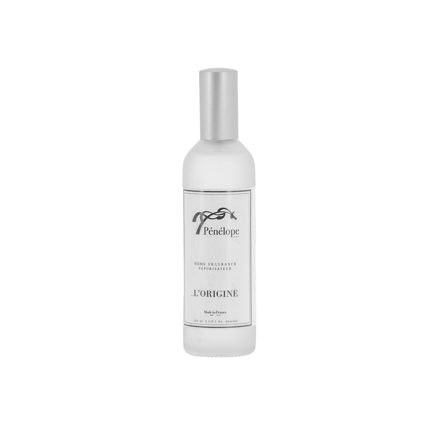 Parfum d'Ambiance L'Origine