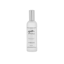 Parfum d'Ambiance L'Origine