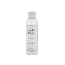 Recharge Autodiffuseur L'Origine