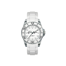 Montre Sara