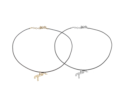 Collier Équestre