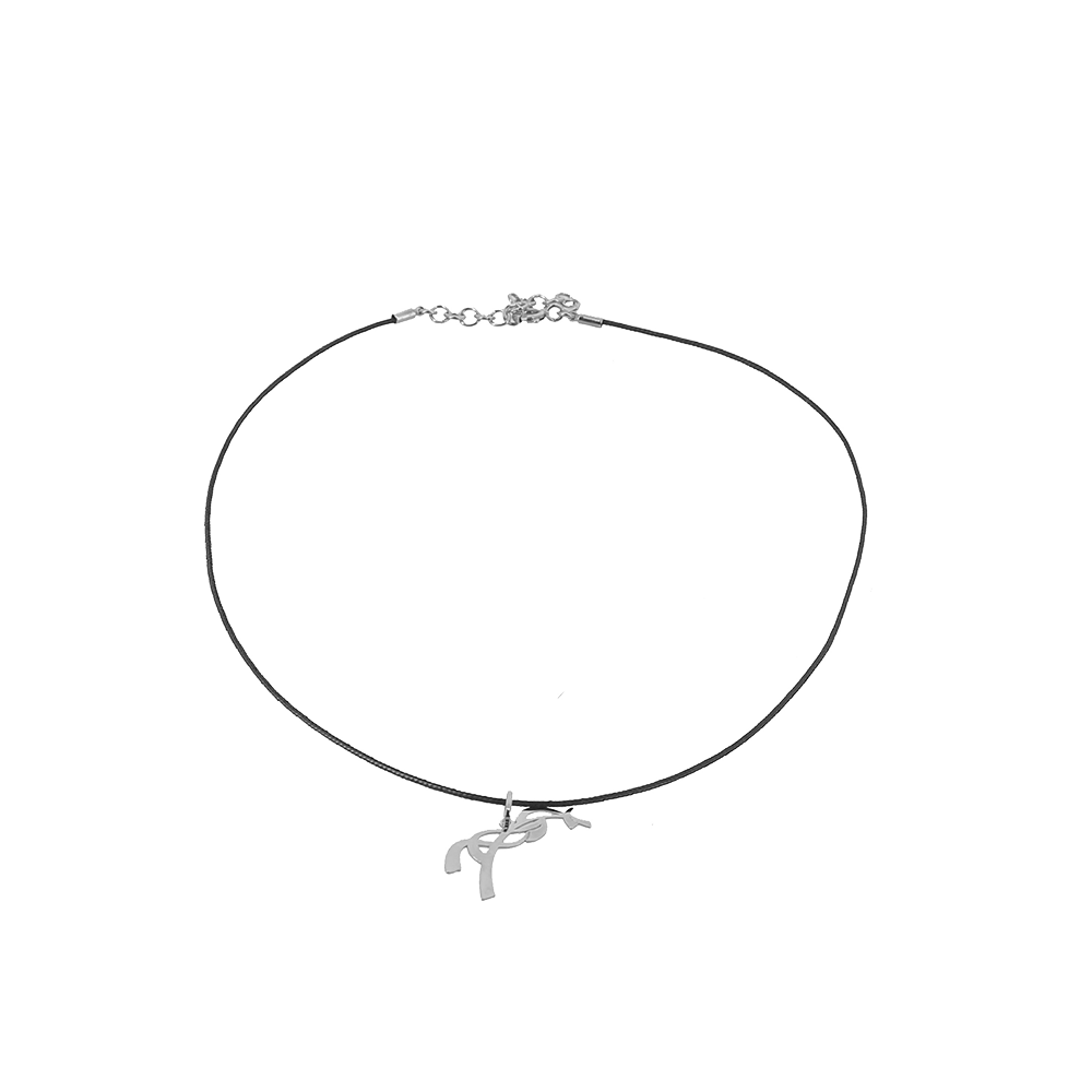 Collier Équestre