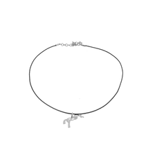 Collier Équestre