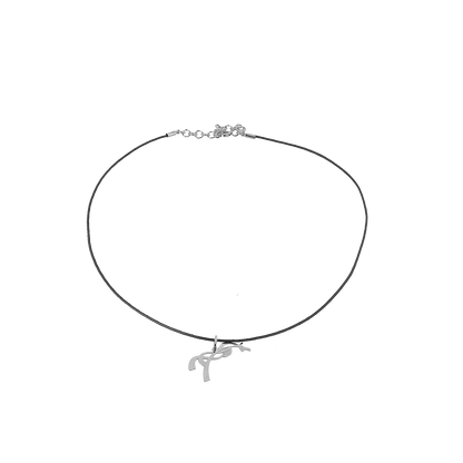 Collier Équestre