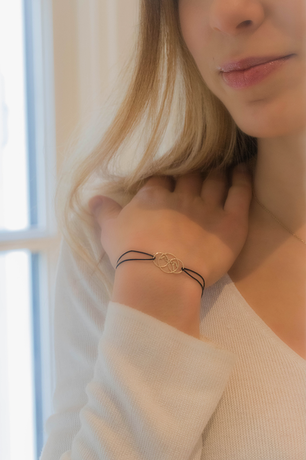 Bracelet Lendita