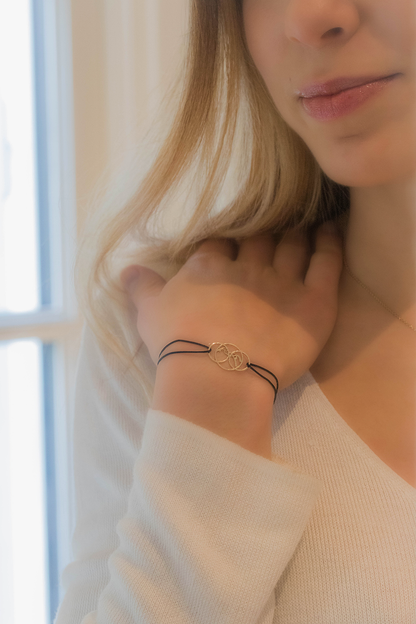 Bracelet Lendita