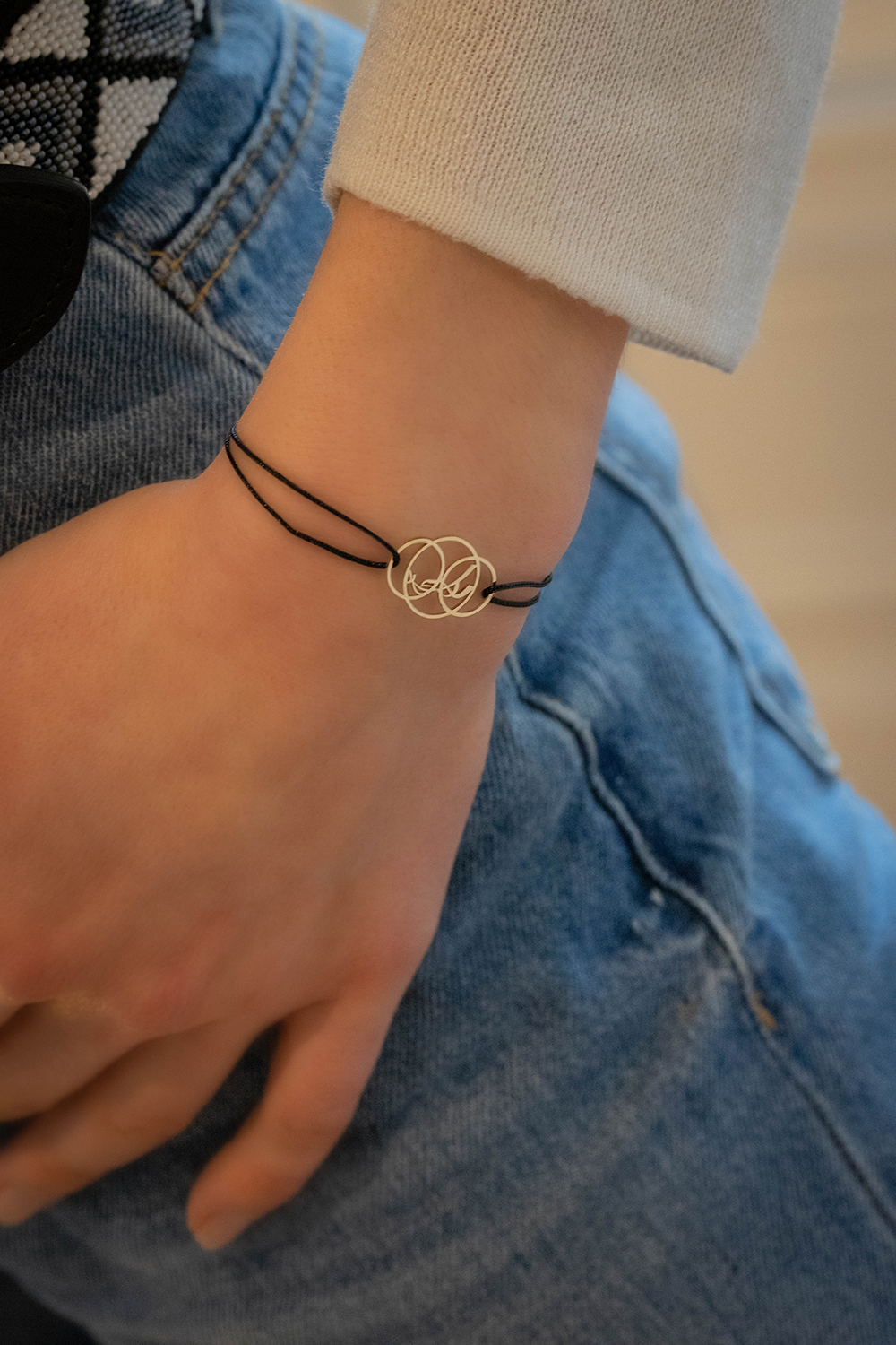 Bracelet Lendita