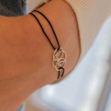 Bracelet Lendita