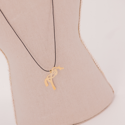 Collier Équestre Grand Modèle