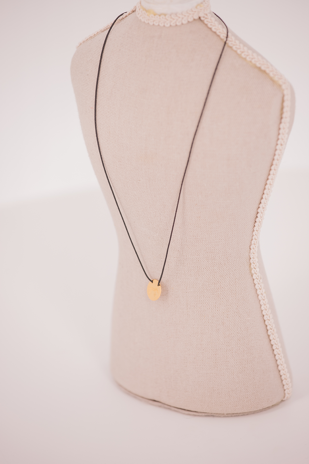 Collier Adelya