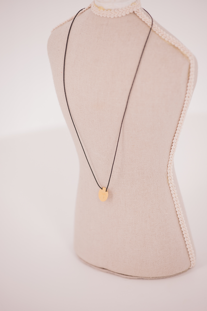 Collier Adelya