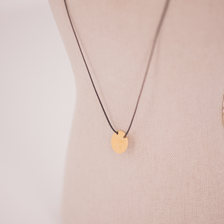 Collier Adelya