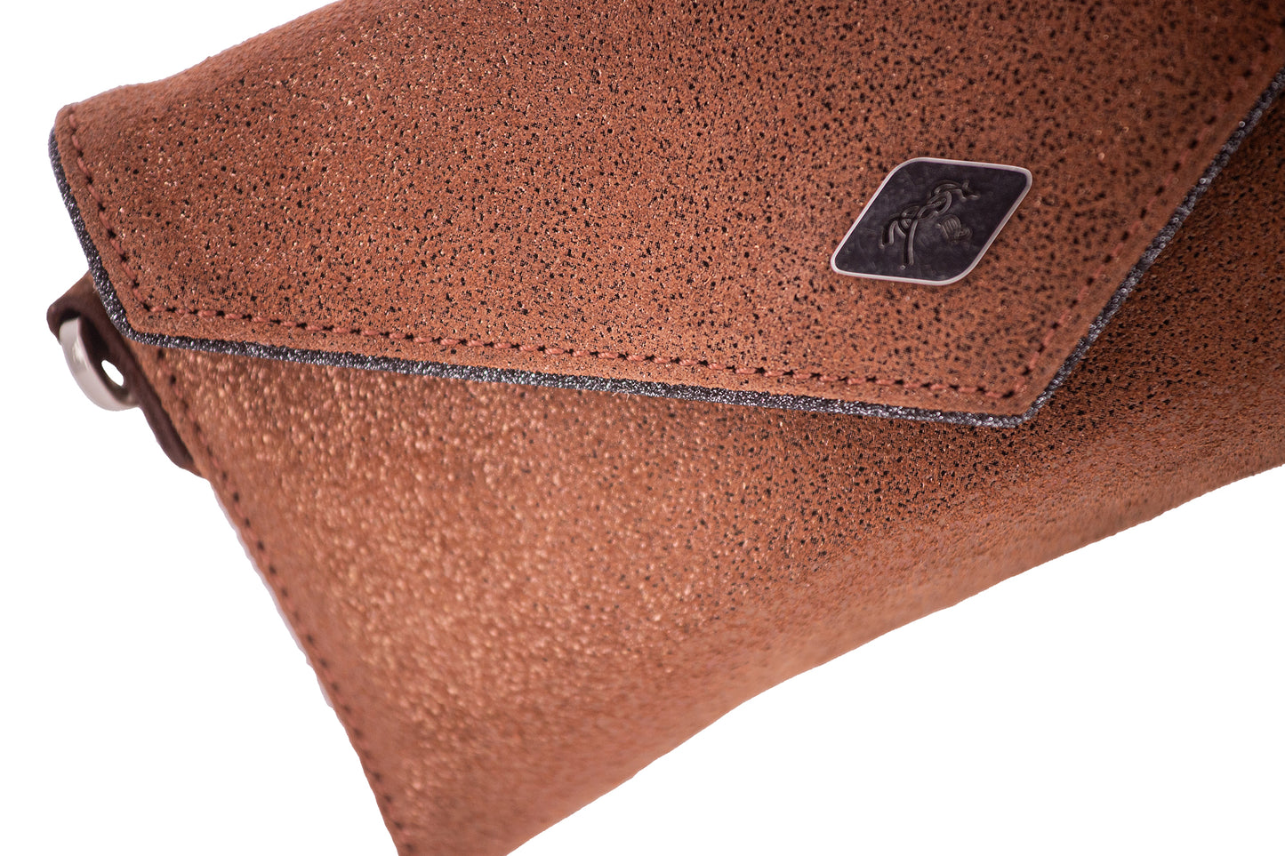 New Phone Pocket glitter