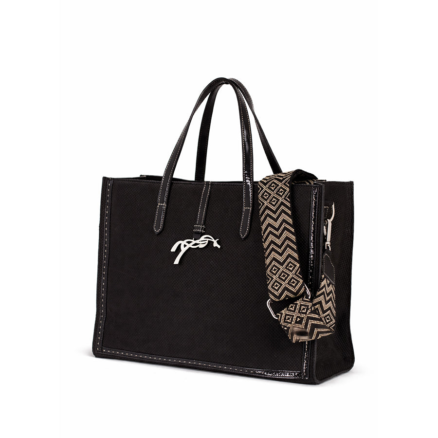 Sac Romane