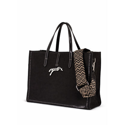 Sac Romane