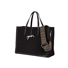 Sac Romane