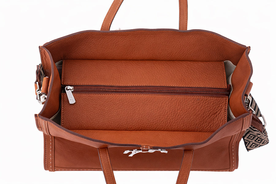 Sac Romane