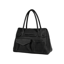 Sac Maëlys Grand Modèle