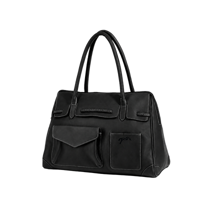 Sac Maëlys Grand Modèle