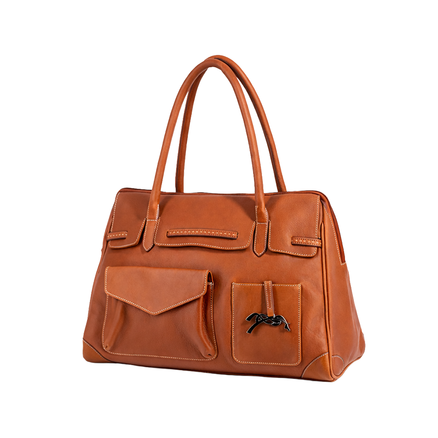 Sac Maëlys Grand Modèle