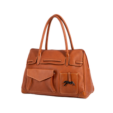 Sac Maëlys Grand Modèle