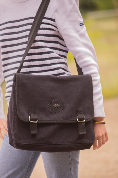 Sac Canvas US