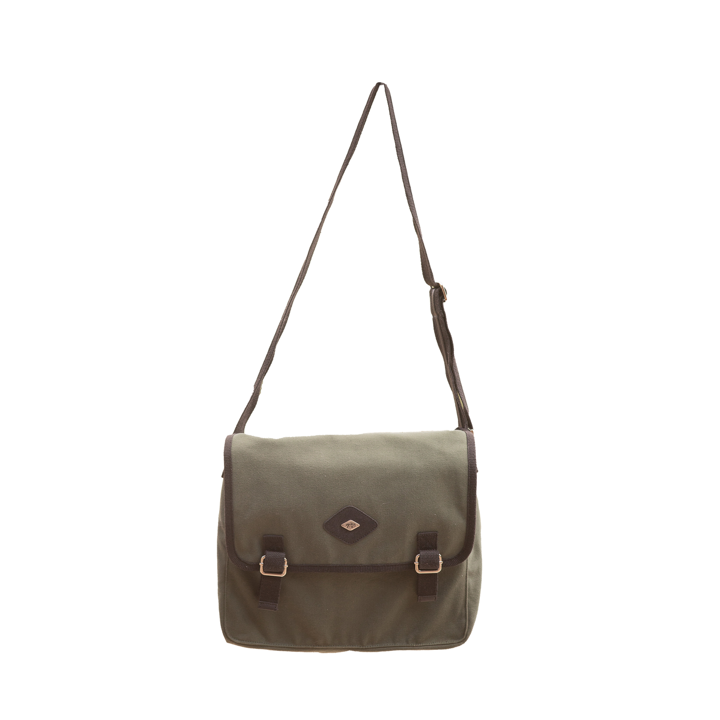 Sac Canvas US