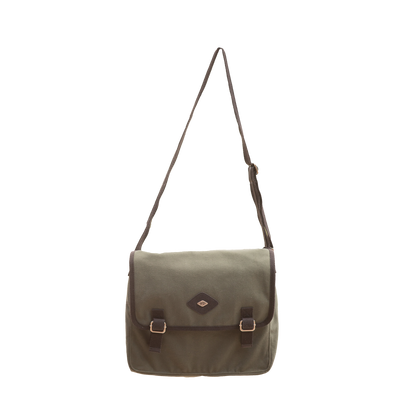 Sac Canvas US