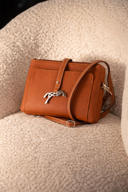 Sac Pablito