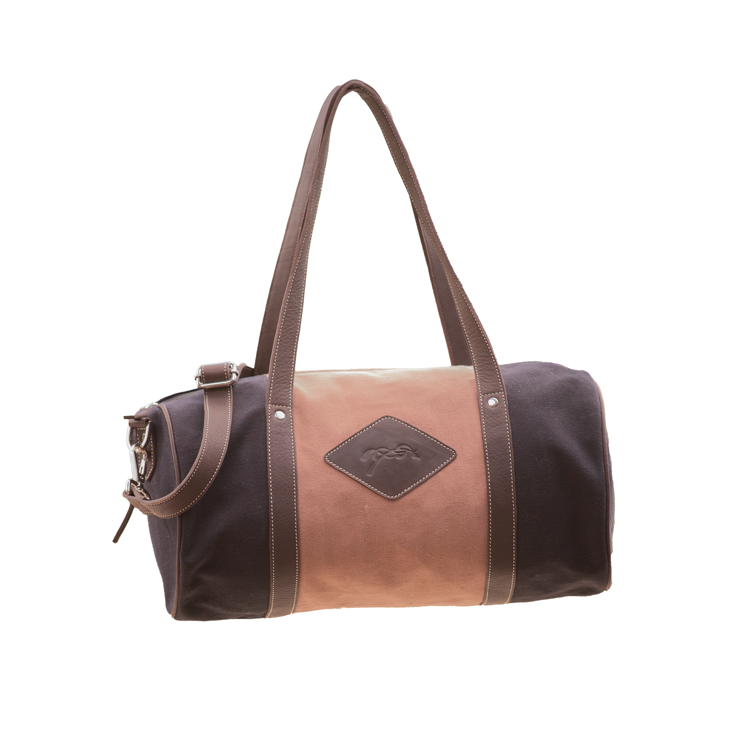 Sac Canvas Bowl