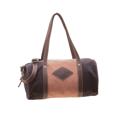 Sac Canvas Bowl
